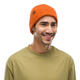 Шапка Buff KNITTED HAT KORT roux 2