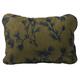 Подушка Therm-A-Rest Compressible Pillow Cinch S Pines