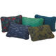 Подушка Therm-A-Rest Compressible Pillow Cinch S Green Mountains 2