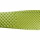 Коврик Sea To Summit Air Sprung Comfort Light Insulated Mat, 63mm, L, Green Large