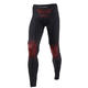 Термобрюки X-Bionic Energizer MK2 Pants Long Man B102 Black / Red