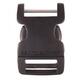 Фаст Sea To Summit BUCKLE 20mm SIDE RELEASE 2 PIN