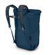 Сумка-рюкзак Osprey Daylite Tote Pack Wave Blue 2