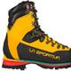 Ботинки La Sportiva Nepal Extreme Yellow