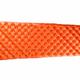 Коврик Sea To Summit Air Sprung UltraLight Insulated Mat, 50mm, Orange, Small