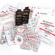 Аптечка Lifesystems Light-Dry Pro First Aid Kit 3