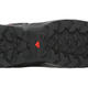 Ботинки Salomon X REVEAL CHUKKA CSWP 2 Black/Black 2