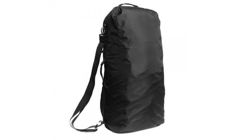 Чехол для рюкзака Sea To Summit Pack Converter Large Fits Packs 75-100 L