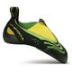 Скальные туфли La Sportiva Speedster lime/yellow