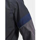 Куртка Craft CORE Endur Hydro Jacket Man 985999 GRANITE/BLACK 4