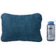 Подушка Therm-A-Rest Compressible Pillow Cinch R Stargazer Blue 3