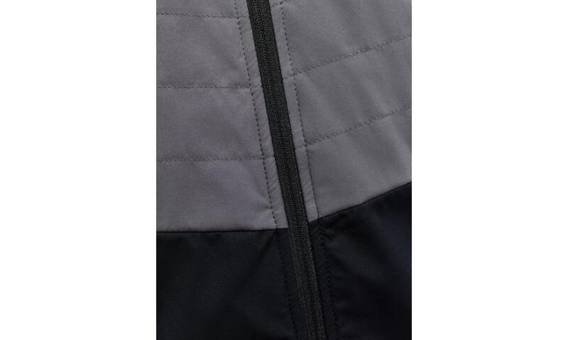 Куртка Craft ADV Storm Jacket 999985 BLACK/GRANITE 5
