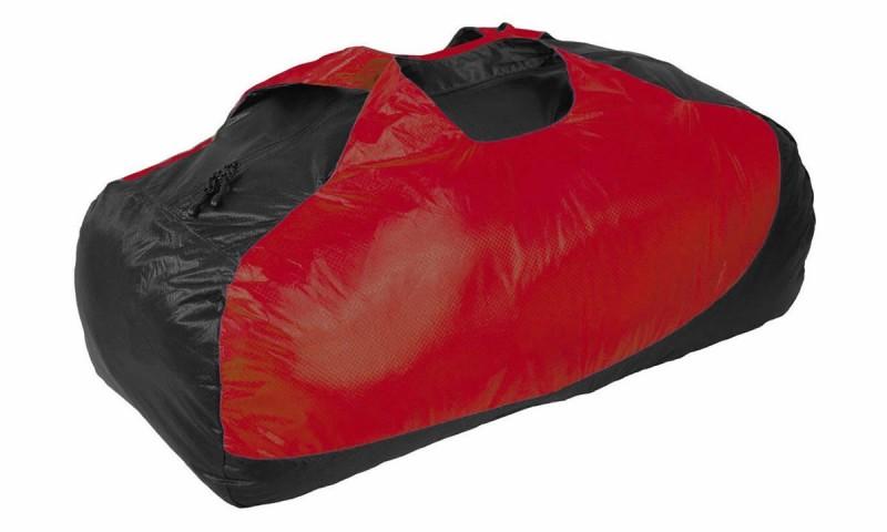 Сумка Sea To Summit Ultra Sil Duffle Bag Red