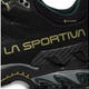 Кроссовки La Sportiva Ultra Raptor II Leather GTX Black/Cedar 6