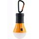 Фонарь AceCamp LED Tent Lamp orange