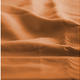 Полотенце Sea To Summit DryLite Towel S Orange 2