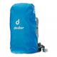 Чехол для рюкзака Deuter Raincover I цвет 3013 coolblue