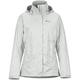 Ветровка Marmot PreCip Eco Jacket Ws Platinum