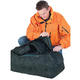 Чехол для рюкзака Sea To Summit Pack Converter Large Fits Packs 75-100 L 4