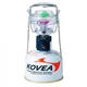 Лампа Kovea TKL-N894