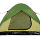 Палатка Tramp Lite Camp 3 олива 8