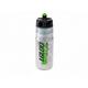 Термофляга RaceOne Thermal Bottle I.Gloo 550cc Green