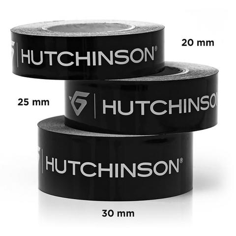 Лента для бескамерки Hutchinson PACKED SCOTCH 20 MM X 4,50 M 3