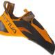 Скальные туфли La Sportiva Python Orange