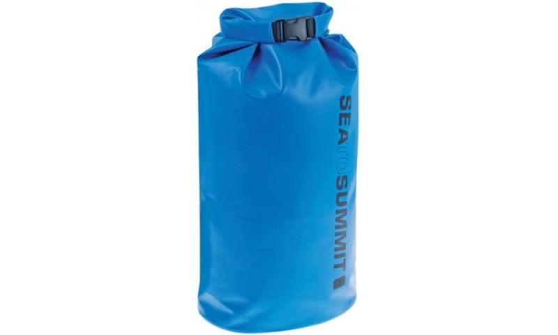 Гермомешок Sea To Summit Stopper Dry Bag, 35 L, blue 2