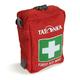 Аптечка Tatonka First Aid Mini, Red