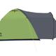 Палатка Hannah ARRANT 3 spring green/cloudy grey 3