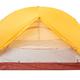 Палатка Turbat SHANTA PRO 2 yellow/terracotta 5