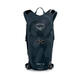 Рюкзак Osprey Siskin 8 slate blue 2