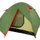 Палатка Tramp Lite Camp 3 олива 7