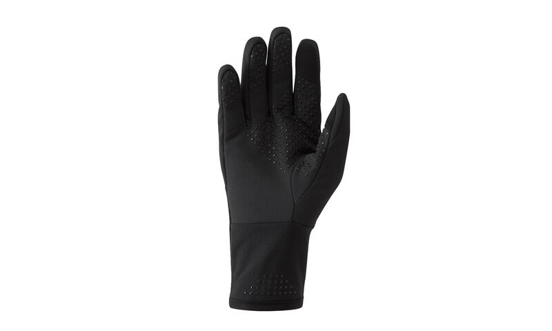 Перчатки Montane Krypton Lite Glove Black 2