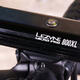 Свет комплект Lezyne MICRO PRO 800XL / STRIP PAIR черный/черный 800/150 люменов Y13 8