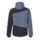Куртка Rehall Isac steel blue 2