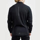 Куртка Craft ADV Storm Jacket 999985 BLACK/GRANITE 3