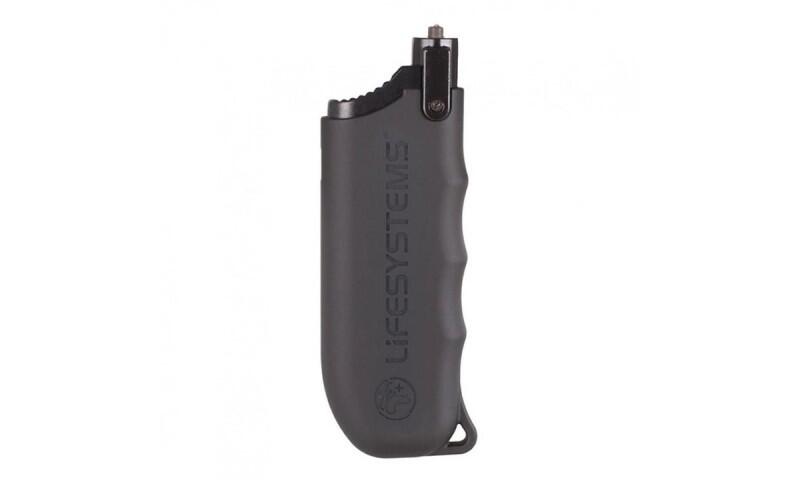 Зажигалка Lifesystems USB Plasma Lighter