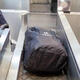 Чехол для рюкзака Deuter Flight Cover 90 цвет 7000 black транспортный 2