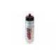 Термофляга RaceOne Thermal Bottle I.Gloo 550cc Red