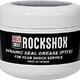 Смазка Rock Shox Dynamic Seal Grease 500ml