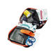 Аптечка Deuter First Aid Kit Active цвет 9002 papaya пустая 2