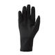 Перчатки Montane Krypton Lite Glove Black 2