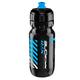 Фляга RaceOne Bottle XR1 600cc Black/Blue