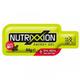 Гель энергетический Nutrixxion XX-Force двойной кофеин Зеленое Яблоко 44g