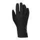 Перчатки Montane Krypton Lite Glove Black