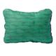 Подушка Therm-A-Rest Compressible Pillow Cinch S Green Mountains