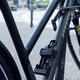 Велозамок Abus 5700К/100 Bordo BIG uGrip Black 2