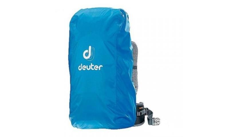 Чехол для рюкзака Deuter Raincover II цвет 3013 coolblue